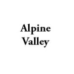 alpine-valley-jpg